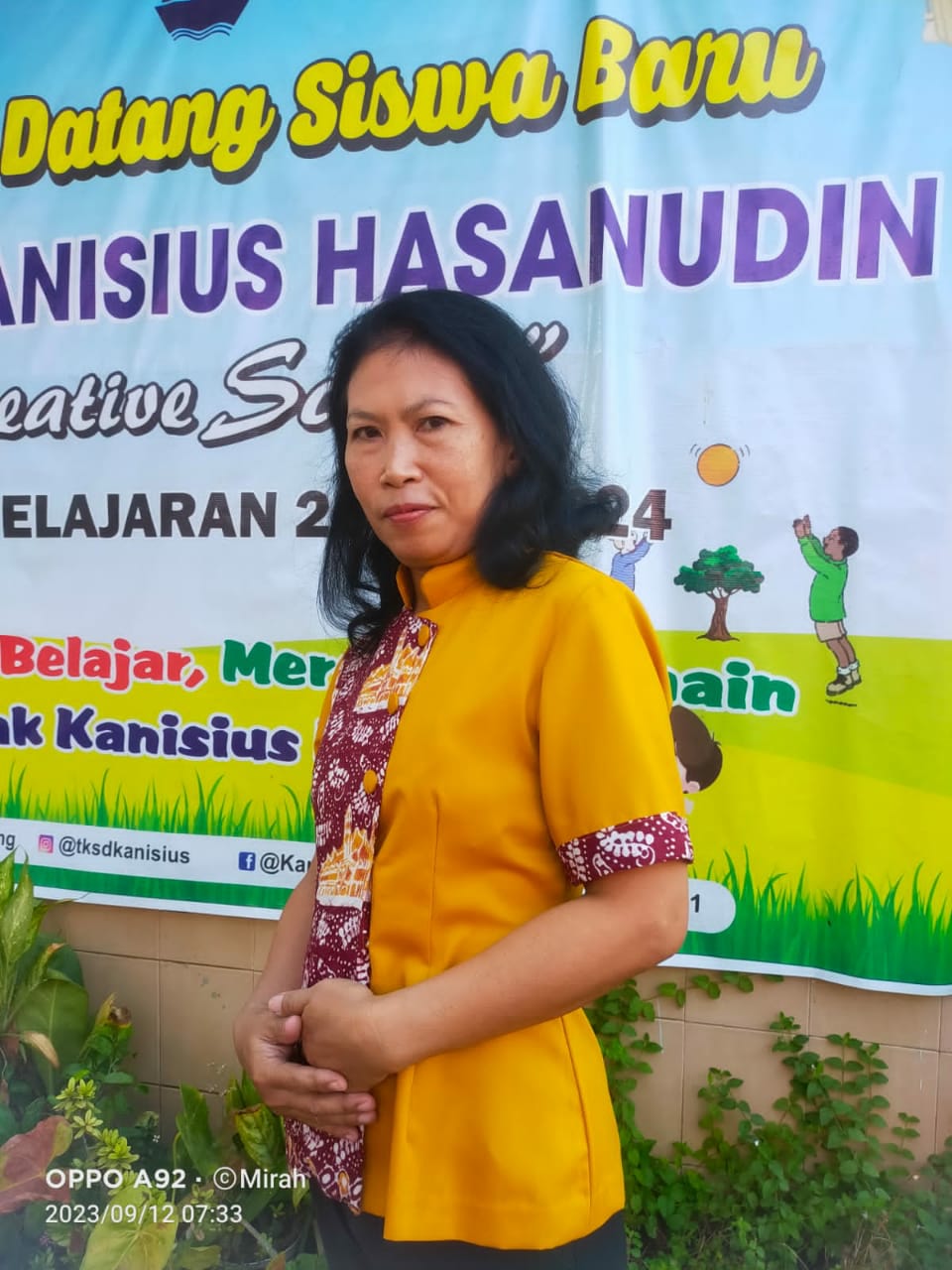 RR Anita Dewajani